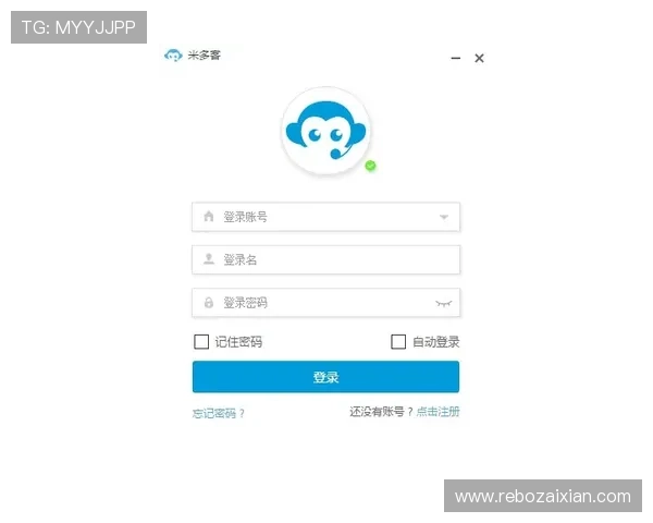 开云Kaiyun真人平台常见问题解答与客服支持服务介绍 开云Kaiyun真人平台常见问题解答与客服支持服务介绍