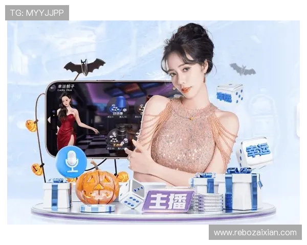 乐鱼app登录入口多渠道优化，支持多平台一键登录方便快捷