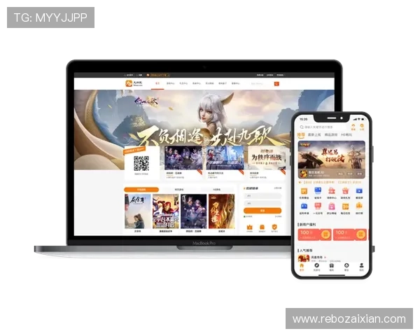 九游网页版官网入口最新登录指南，轻松进入九游游戏平台体验丰富游戏内容