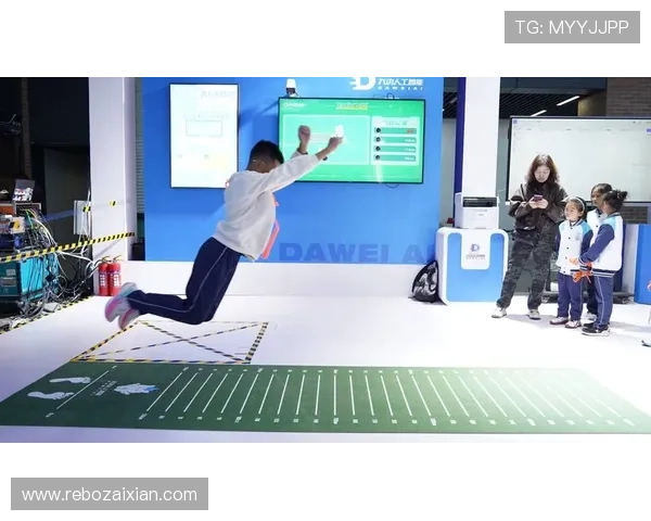 利来体育滚球盘开启智能化运营时代,推动体育博彩行业持续健康发展 利来体育滚球盘开启智能化运营时代,推动体育博彩行业持续健康发展