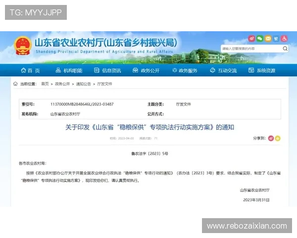 乐竞体育电竞官网最新赛事动态与精彩比赛回放全方位覆盖