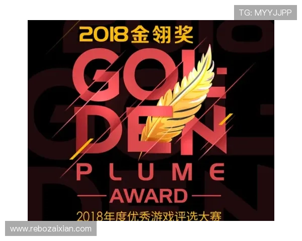 华球中文站为玩家提供最全游戏资源和最新赛事信息的专业平台 华球中文站为玩家提供最全游戏资源和最新赛事信息的专业平台