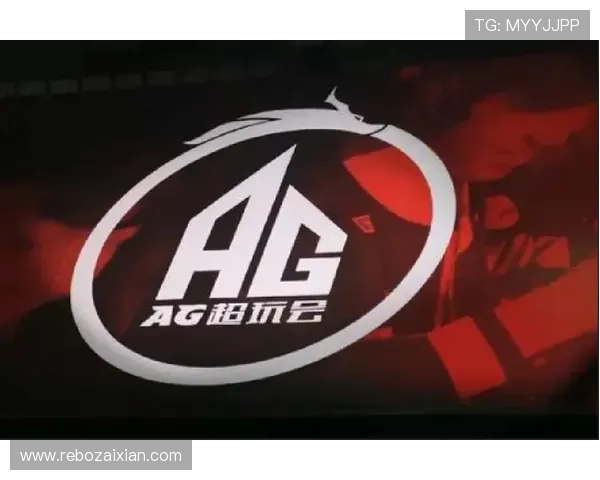 AG九游最新版本上线,全面优化游戏体验助你畅玩无忧 AG九游最新版本上线,全面优化游戏体验助你畅玩无忧