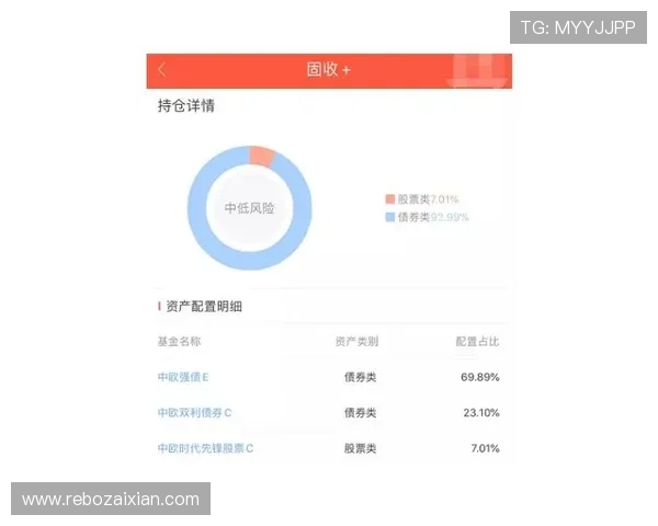 乐投体育平台安全保障措施详解让你放心畅享每一次投注体验 乐投体育平台安全保障措施详解让你放心畅享每一次投注体验