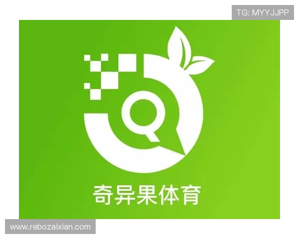 奇异果体育app登录后如何设置个人偏好和通知提醒提升使用体验的实用技巧 奇异果体育app登录后如何设置个人偏好和通知提醒提升使用体验的实用技巧