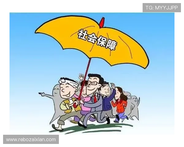 掌握半岛国际开户技巧提升账户安全性与使用效率