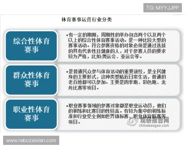 摩根体育如何提升用户体验：多样化赛事覆盖与便捷操作流程