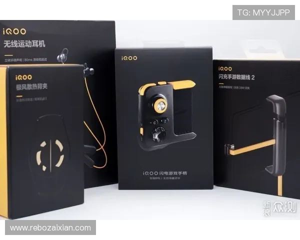 浩瀚体育官方首页详细介绍体育直播平台的多设备支持和高清体验 浩瀚体育官方首页详细介绍体育直播平台的多设备支持和高清体验