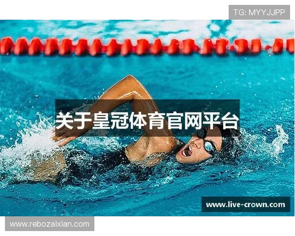 皇冠体育入口多平台支持，满足不同设备用户的多样化需求
