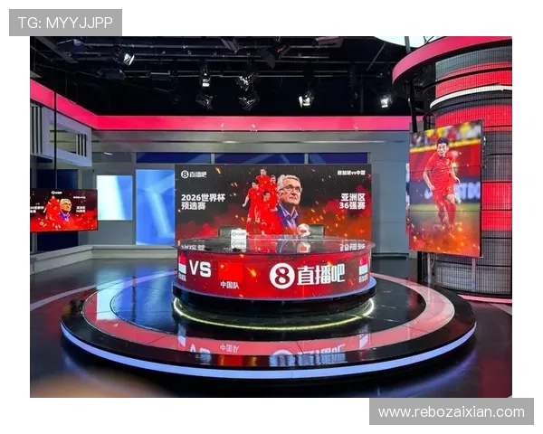 球友体育直播平台汇聚各种体育赛事,满足不同用户的观看需求 球友体育直播平台汇聚各种体育赛事,满足不同用户的观看需求