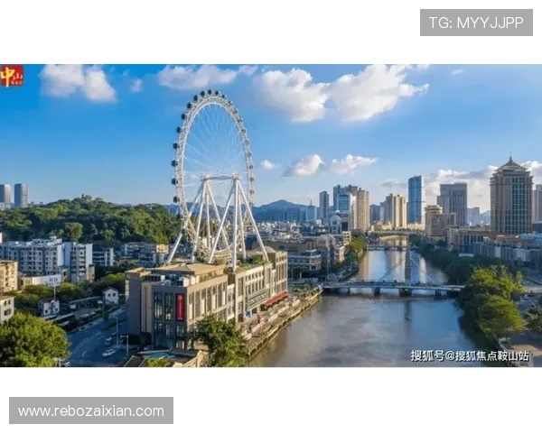半岛地址登录入口最新官方入口地址及使用指南详解