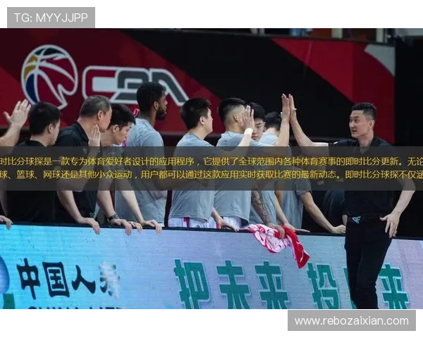 球探比分网即时比分直播为用户提供全方位的足球比赛实时比分和赛况直播