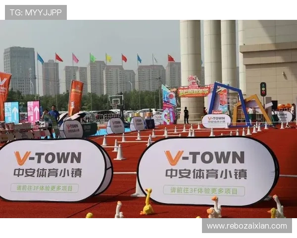 顶盛体育入口打造一站式体育娱乐平台满足不同用户的多样化需求 顶盛体育入口打造一站式体育娱乐平台满足不同用户的多样化需求