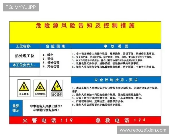 三亿体育平台用户指南：注册、登录及账户安全保障全流程详解