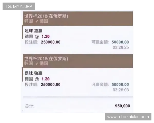 买球站天台：详细解析不同平台的优惠政策和投注体验提升您的赢球几率