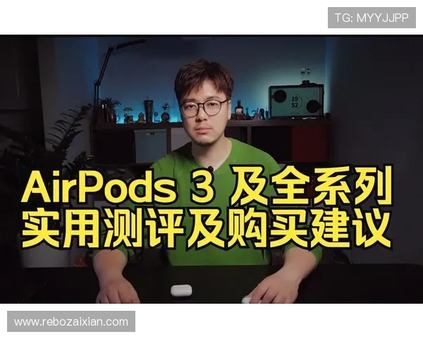 优化世界杯竞猜机制设计提升用户体验与平台竞争力的实用建议