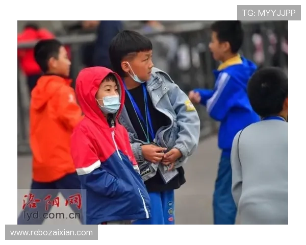 南京体育台尖峰时刻在秋雨天气中应对突发事件的应急预案与实操经验