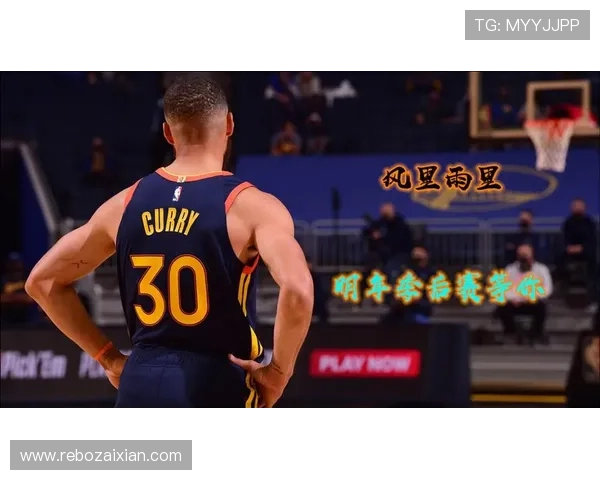 如何快速找到a8体育官网的官方入口确保账号安全与稳定登录 如何快速找到a8体育官网的官方入口确保账号安全与稳定登录