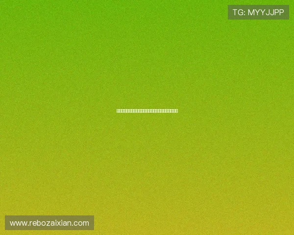 世界杯瑞典突尼斯比赛全程中文直播详细解析与赛况回顾 世界杯瑞典突尼斯比赛全程中文直播详细解析与赛况回顾