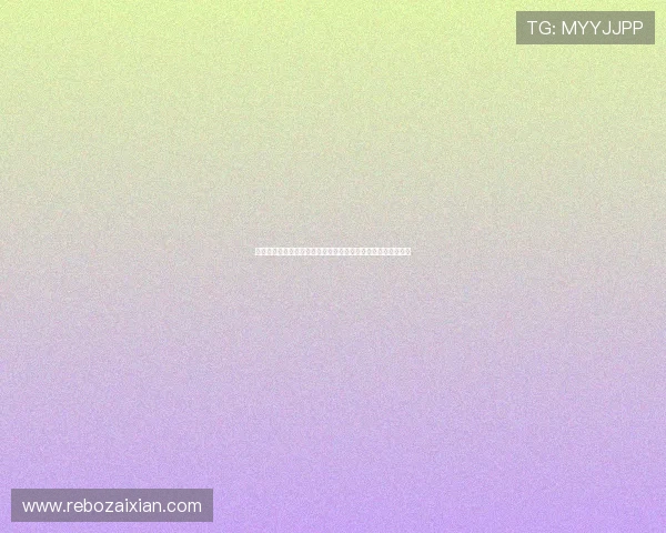 伊朗与新西兰比赛场馆容量揭秘:影响比赛氛围的场地规模分析 伊朗与新西兰比赛场馆容量揭秘:影响比赛氛围的场地规模分析