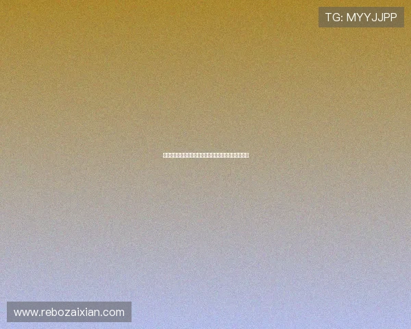 比利时队参加世界杯前埃及签证申请指南及最新政策解析 比利时队参加世界杯前埃及签证申请指南及最新政策解析