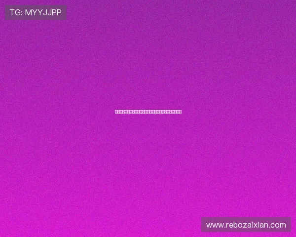 西班牙与沙特世界杯首发阵容预测:关键球员表现与战术策略 西班牙与沙特世界杯首发阵容预测:关键球员表现与战术策略
