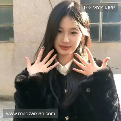 毛岱权